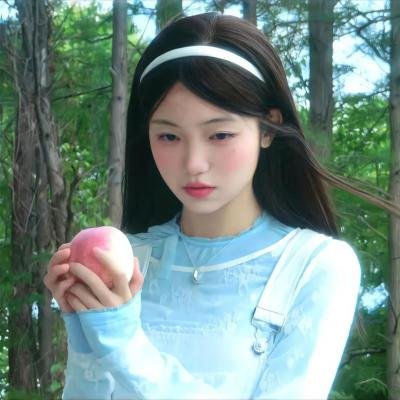 情比山高