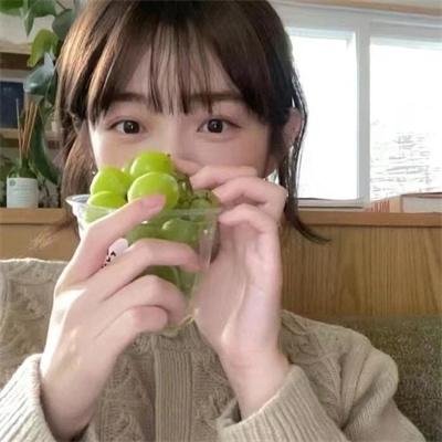 血怨
