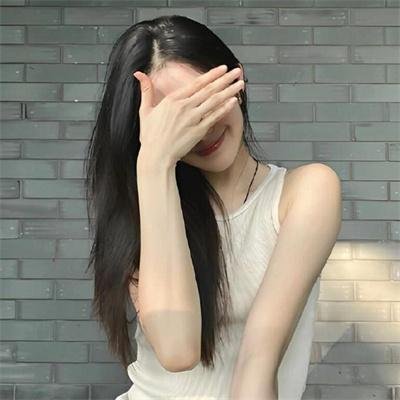 万神殿第二季