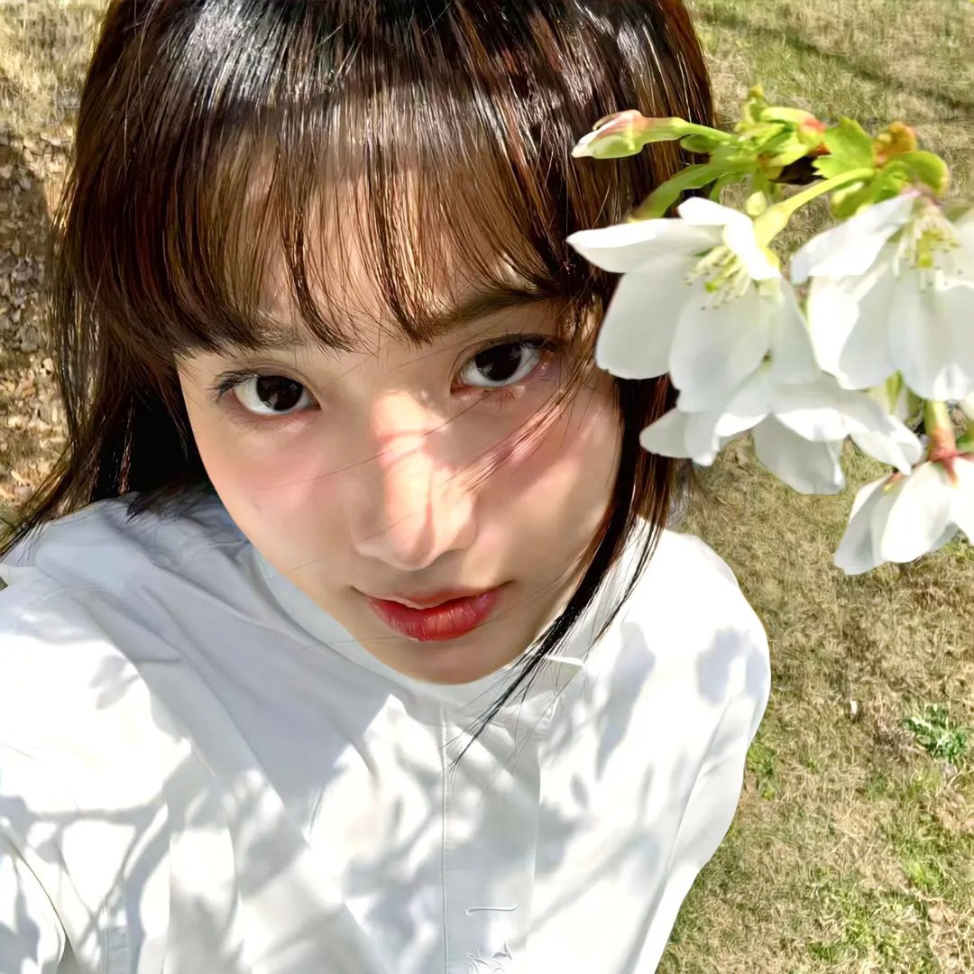 我的小英雄