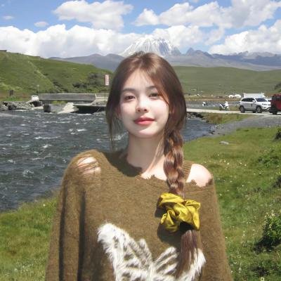 洛克人 向星星许愿