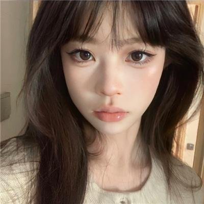 我是江小白