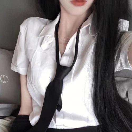 相信·爱