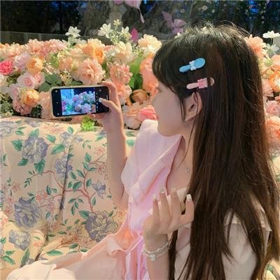 希尔达第二季