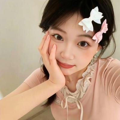 美好的追寻