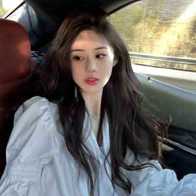 如果历史是一群喵 第二季