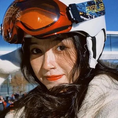 春残魂断