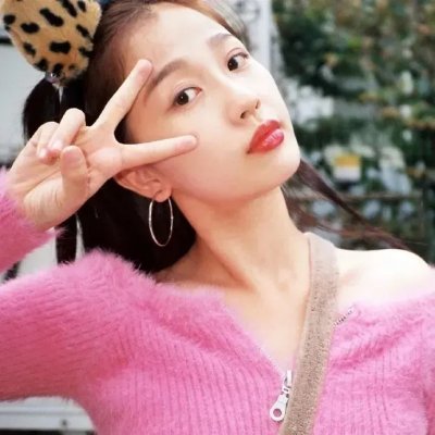 芭比之圣诞欢歌