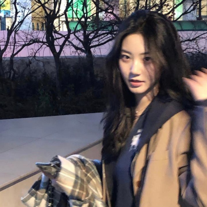 魔法公主的小烦恼