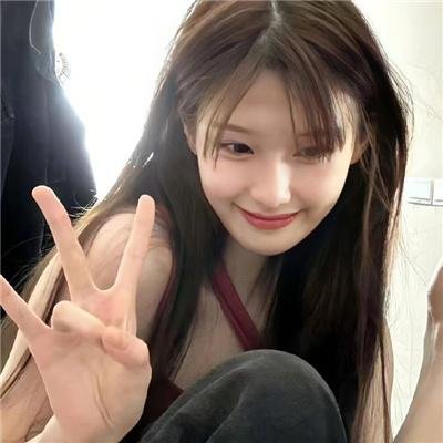 爱情呼叫转移