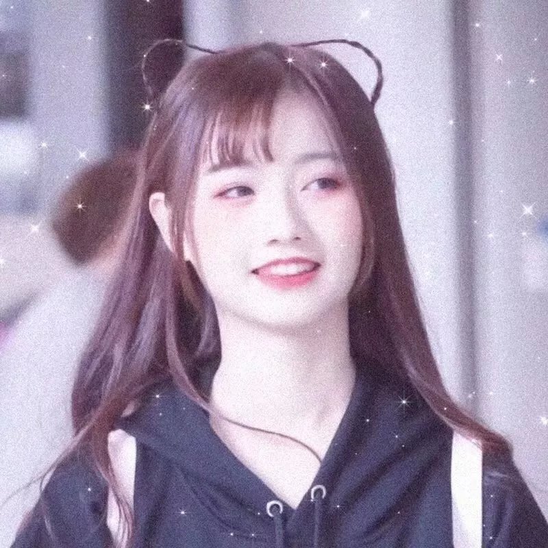 珍珠传奇