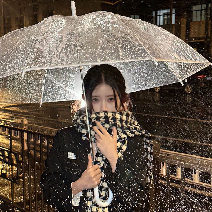 加藤隼战斗队