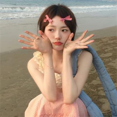 可罗的大散步