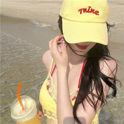 致不灭的你第三季