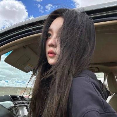 俺物语