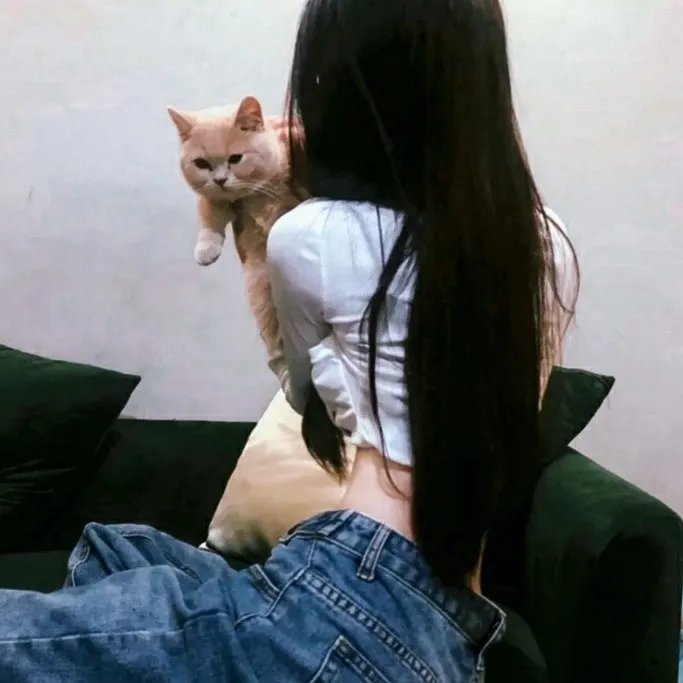 此恨绵绵