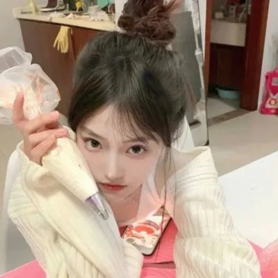 山羊的故事