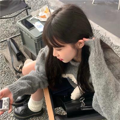 天下人家