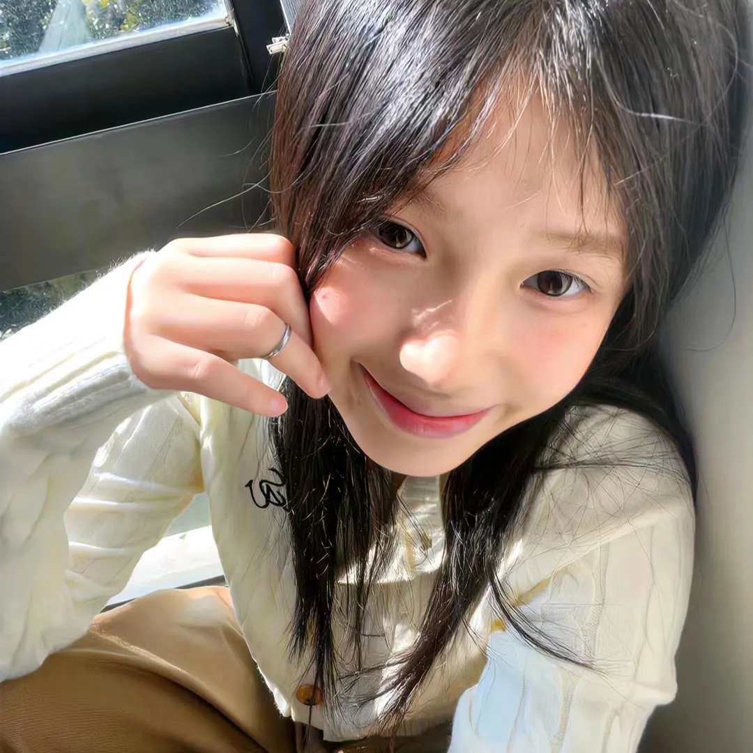 百妖谱京师篇