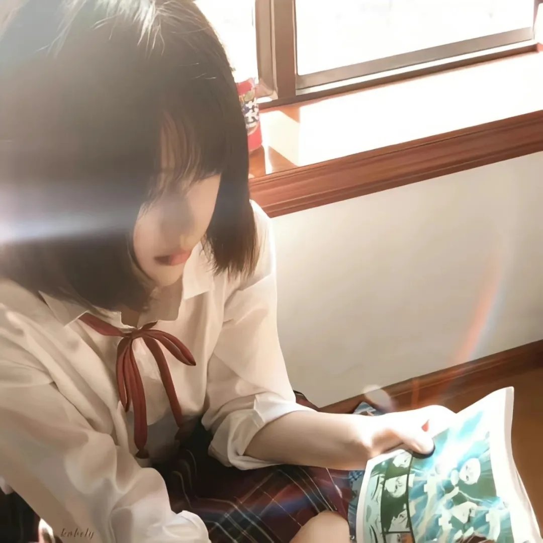 小子命大