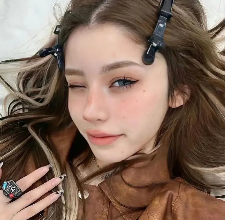 三个鲁伯特