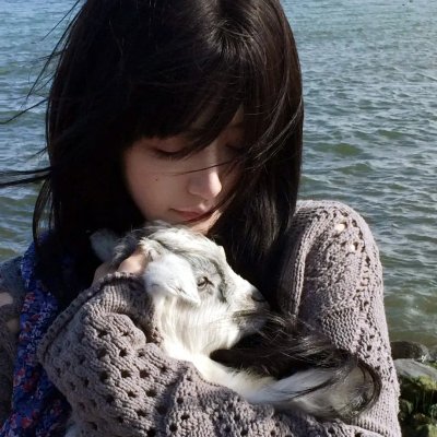 多情侠女