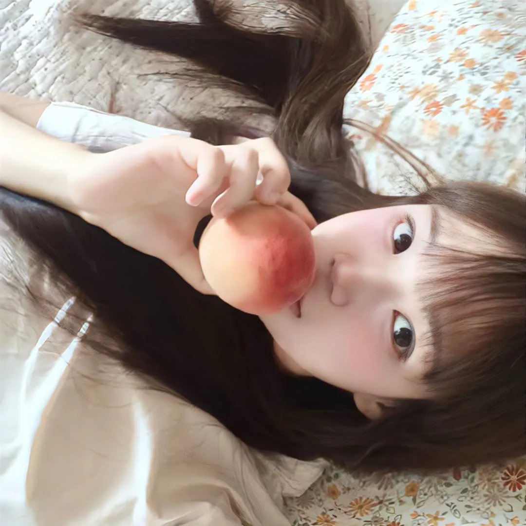 桃色陷阱
