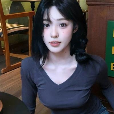 瓢虫少女第三季