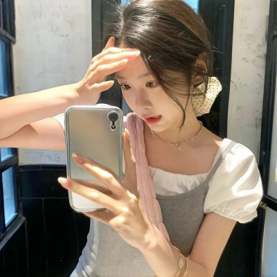灰色的迷宫