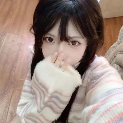 晴天小猪