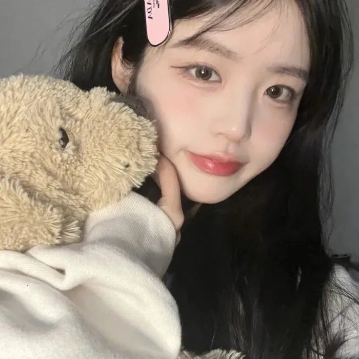 歪小子斯科特:火力全开